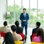 Group of businesspeople attending a seminar 2025 02 03 09 56 18 utc scaled.webp