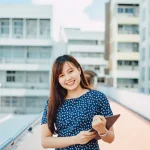 Portrait of a beautiful authentic satisfied busine 2024 11 29 05 46 33 utc scaled.webp