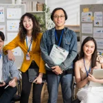 Portrait of creative business team hipster creati 2025 01 08 11 38 53 utc 1 scaled.webp