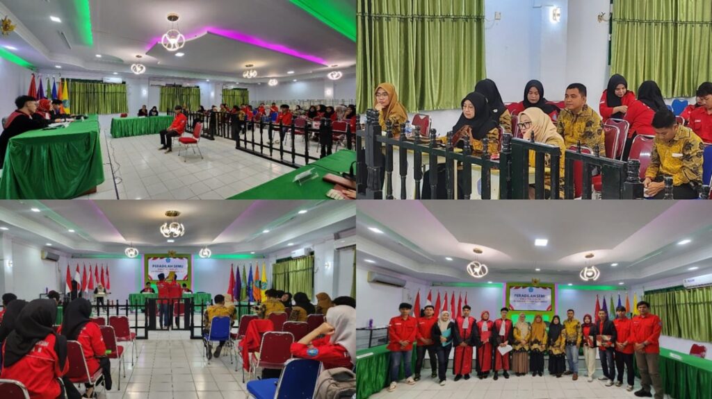 17706435648498772271369888637421