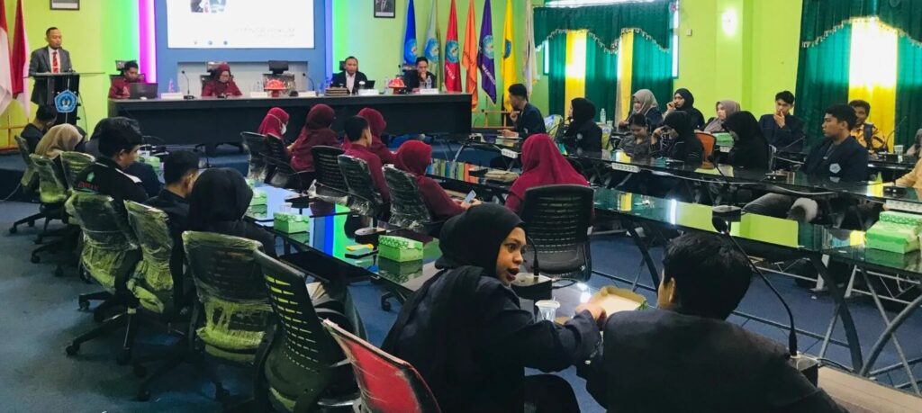 1770646810039602912109654226043