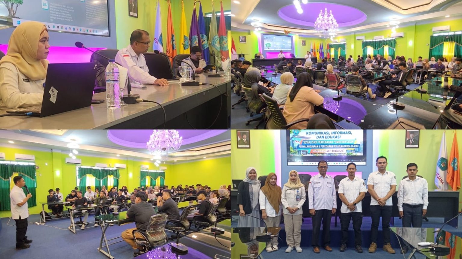 17772598693946156575804312504703