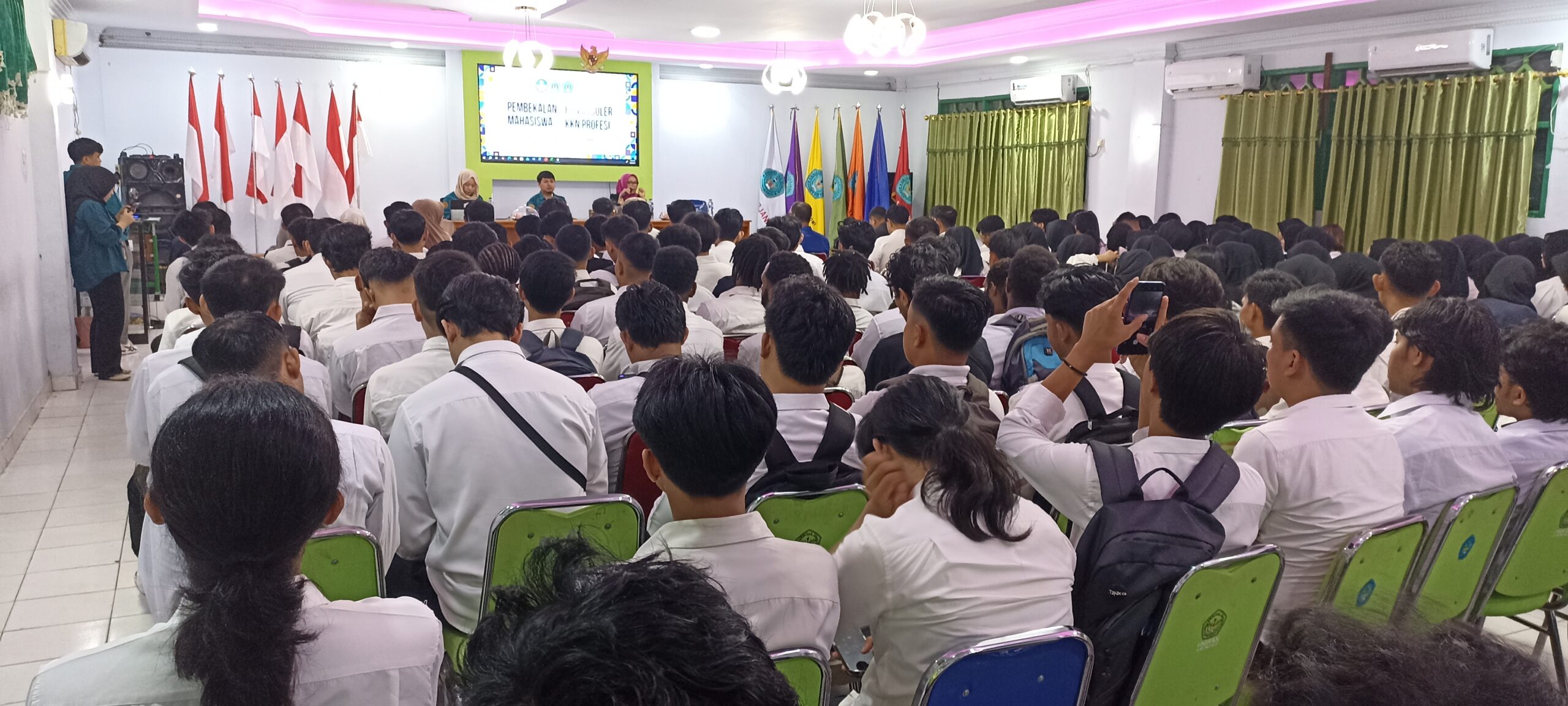 Img 20260606 082628