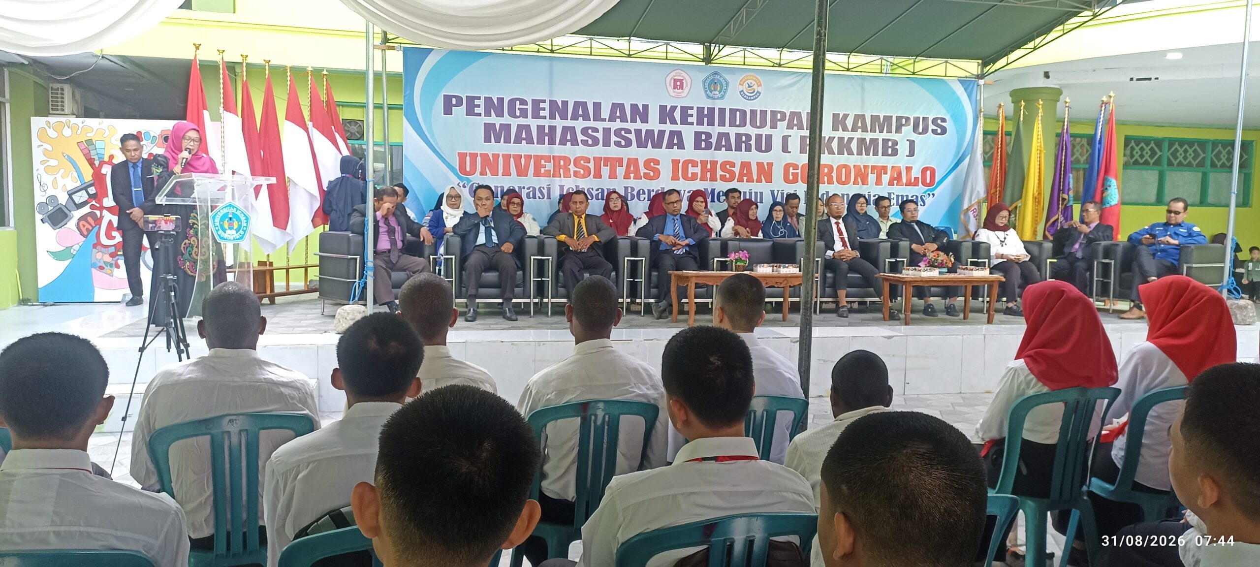 Img 20260831 074422