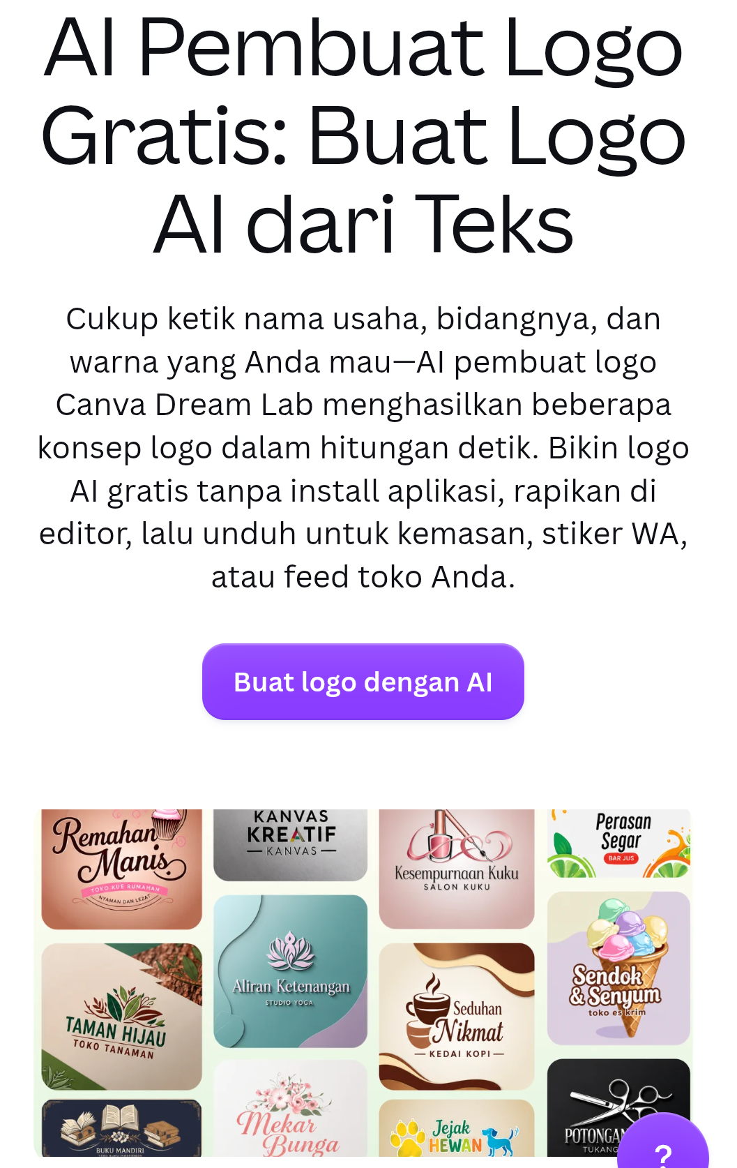 Screenshot 2026 09 30 23 51 12 071 com.android.chrome
